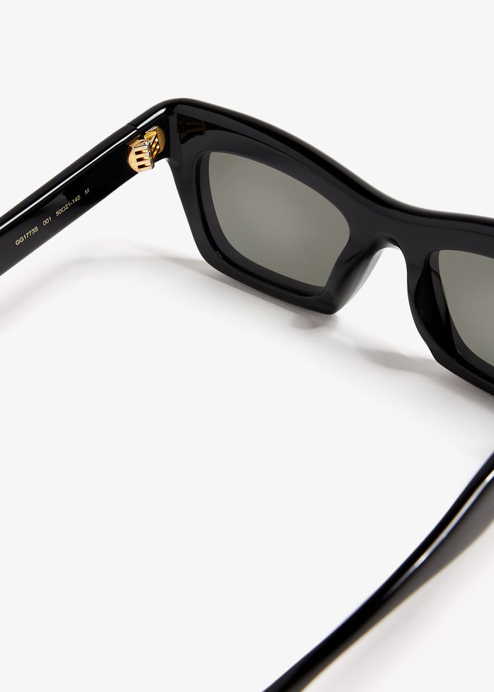 791813j07401012_5.jpg?ts=20240810032628