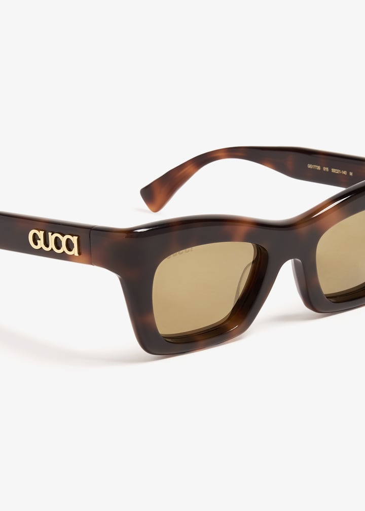 791813j07402382_3.jpg?ts=20240805090026