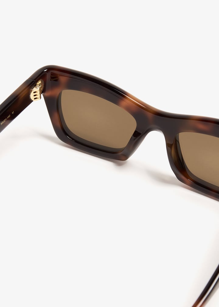 791813j07402382_5.jpg?ts=20240805090026