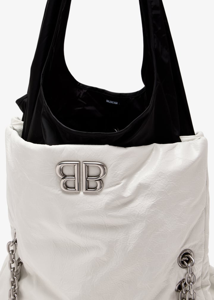 7918422aa5b9160_4.jpg?ts=20250103044525