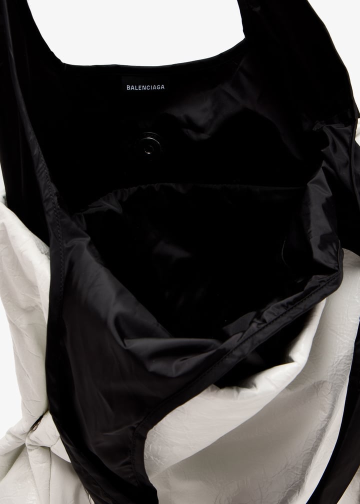 7918422aa5b9160_6.jpg?ts=20250103044525