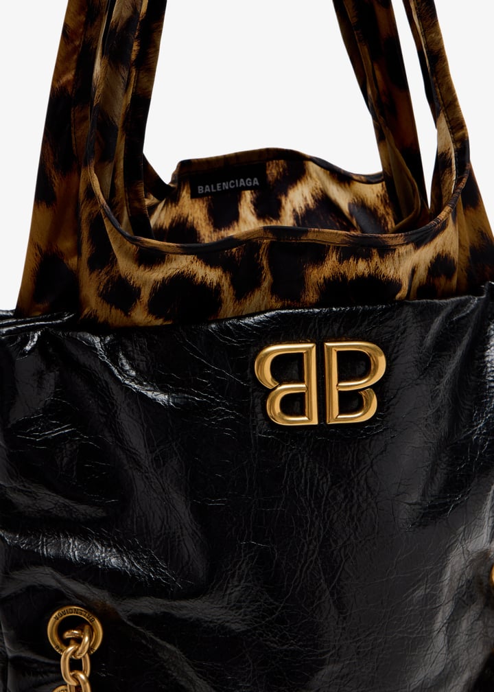 7918472aa5c1062_4.jpg?ts=20250103044525