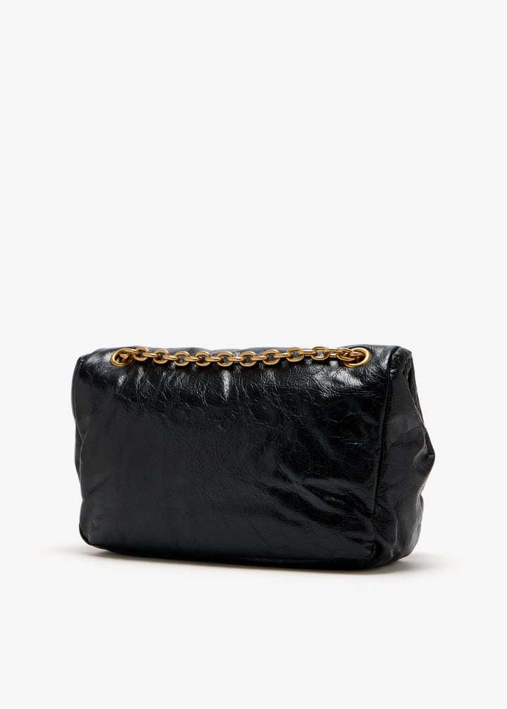 7918472aa5c1062_5.jpg?ts=20250103044525