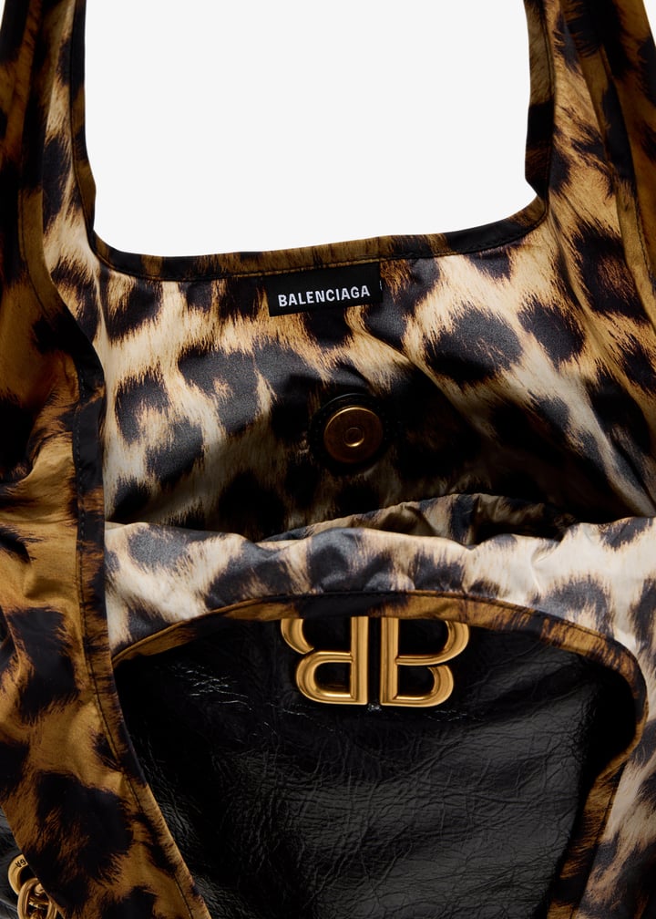 7918472aa5c1062_6.jpg?ts=20250103044525