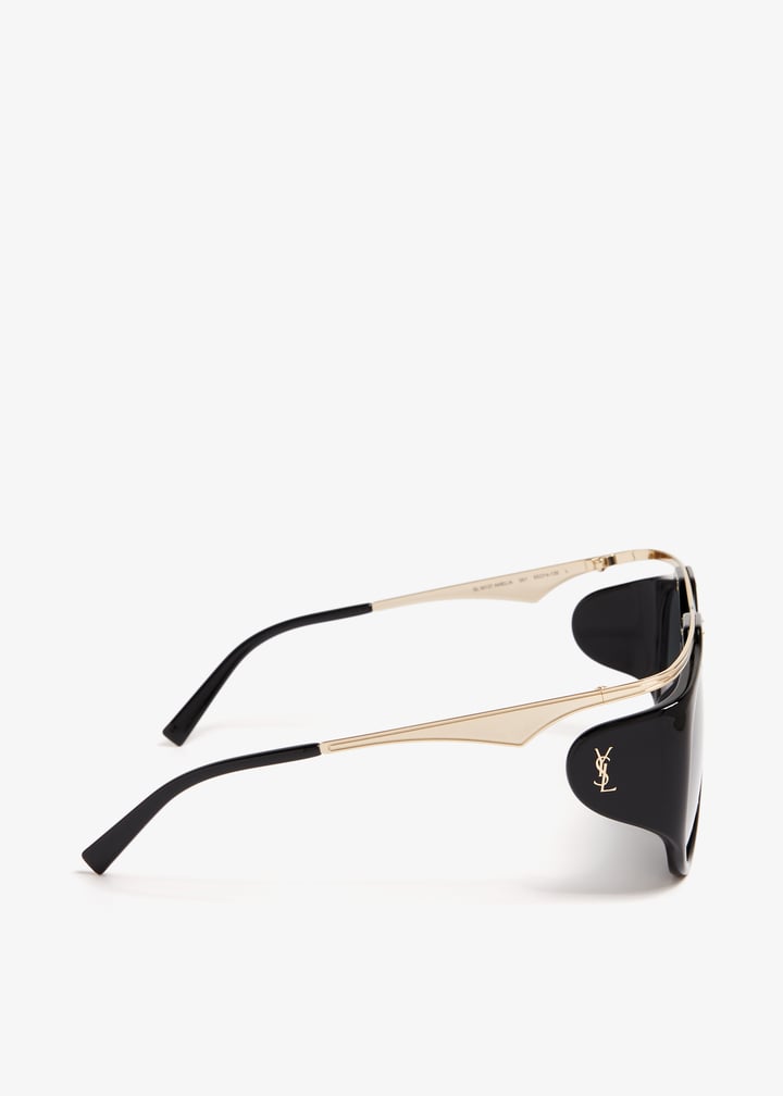 791905y99631017_3.jpg?ts=20240313125017