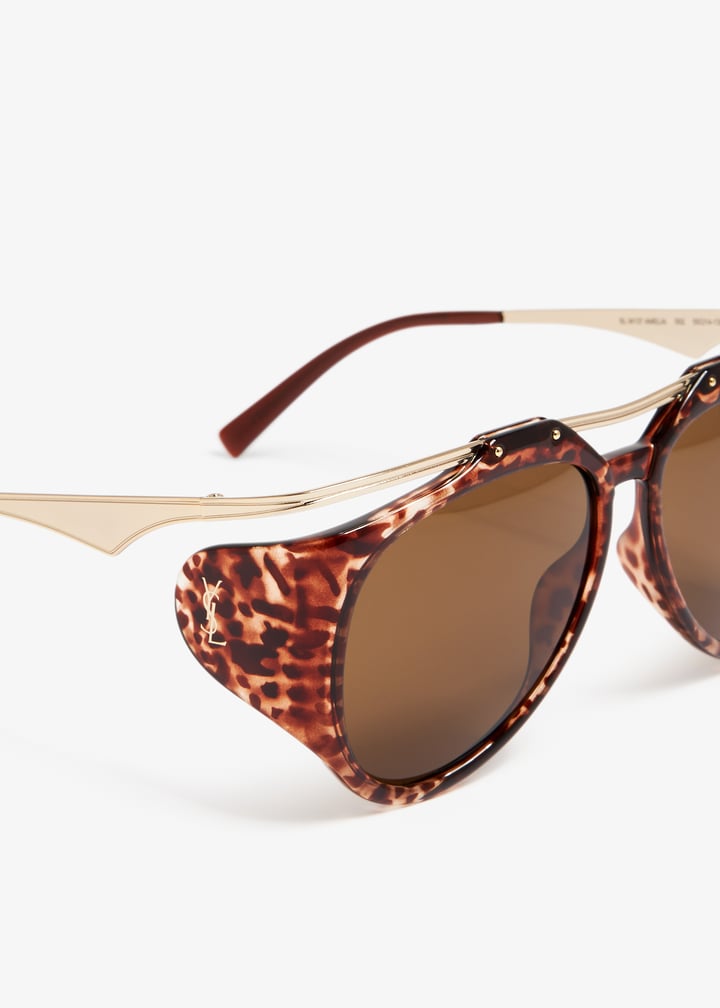 791905y99632350_2.jpg?ts=20240313125017