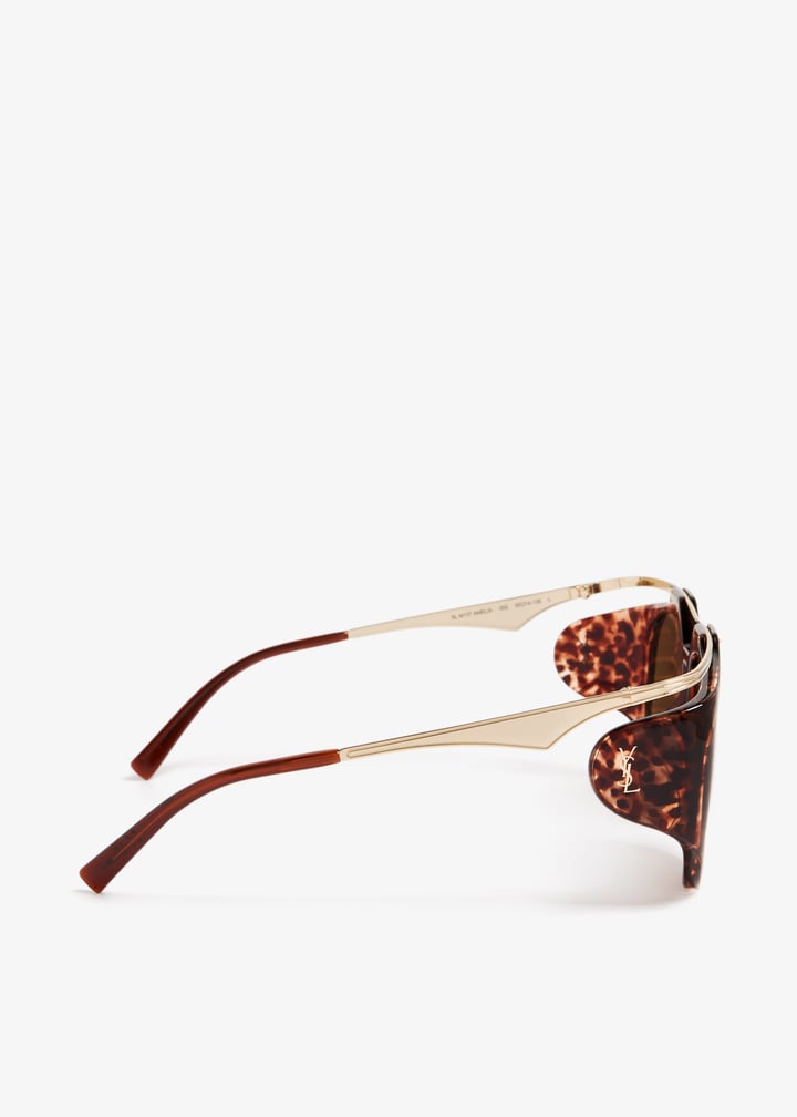 791905y99632350_3.jpg?ts=20240313125017