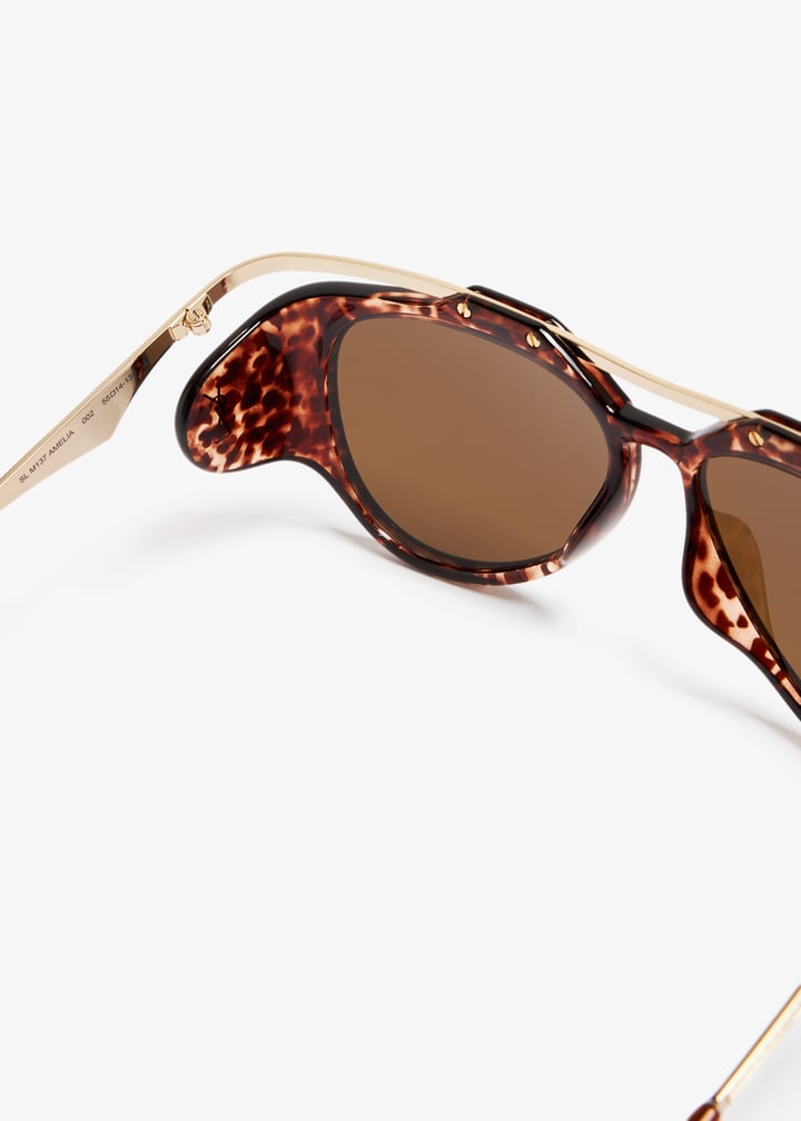 791905y99632350_4.jpg?ts=20240313125017