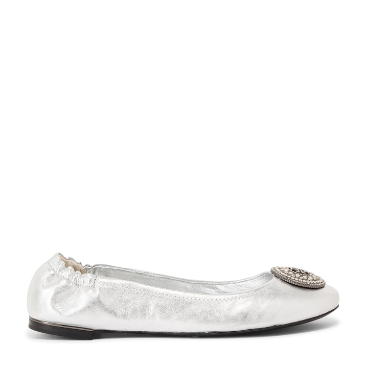 79198-040_1.jpg?ts=20220505183320