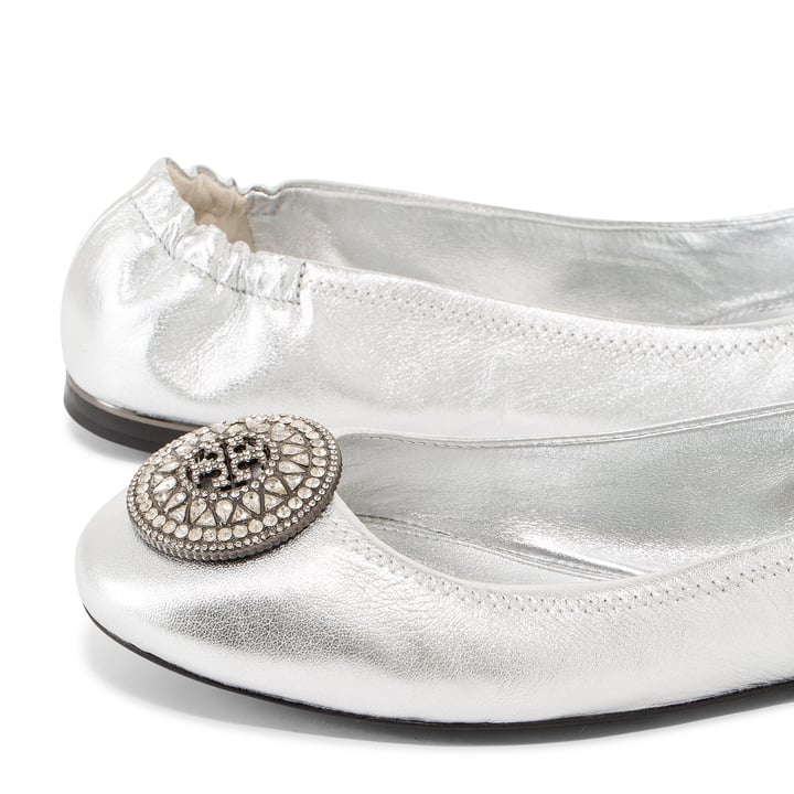 79198-040_2.jpg?ts=20220505183320