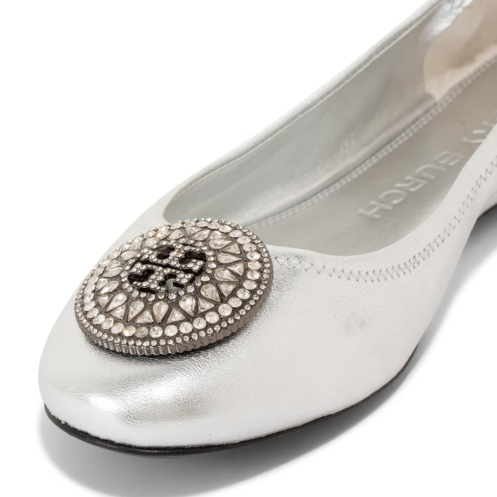 79198-040_3.jpg?ts=20220505183320