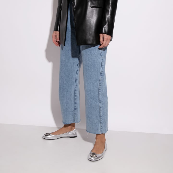 79198-040_4.jpg?ts=20220505183320