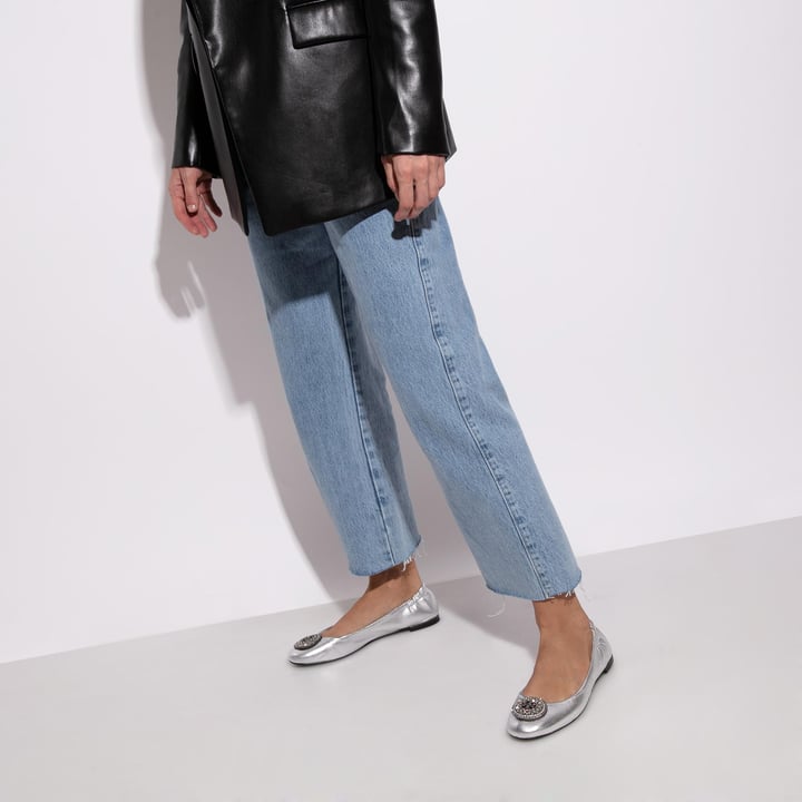 79198-040_5.jpg?ts=20220505183320