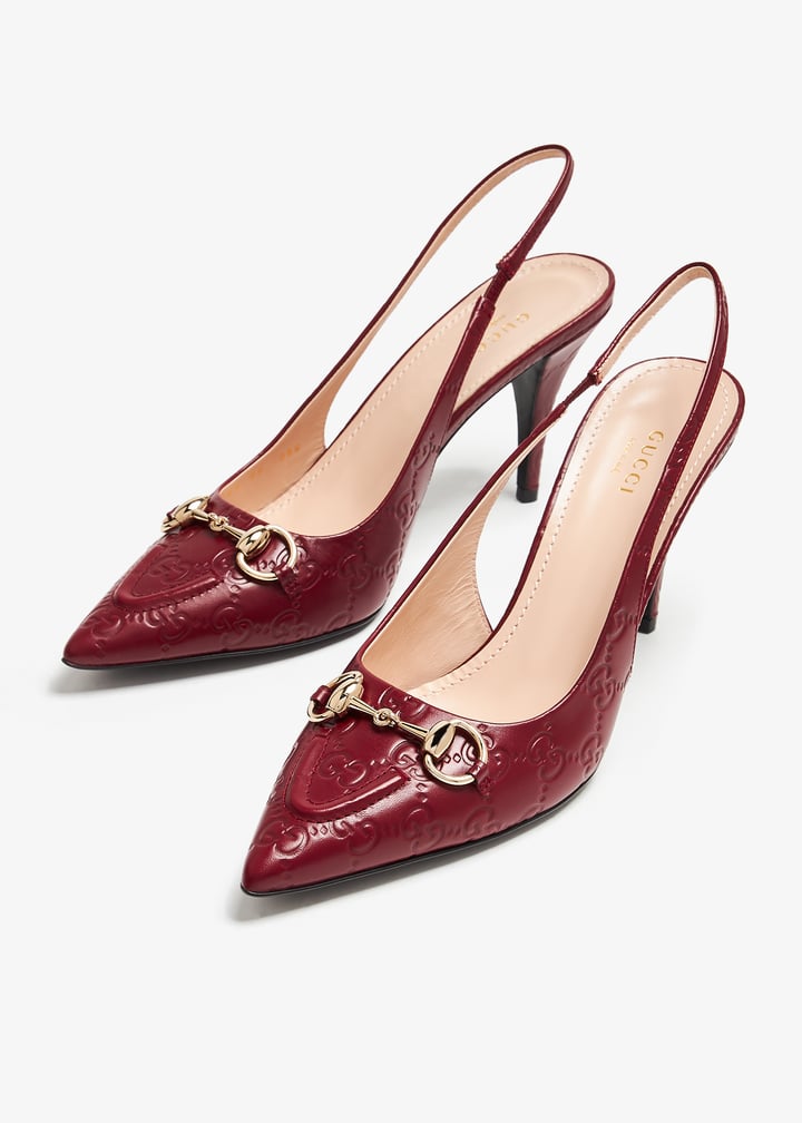 792065aaegj6207_5.jpg?ts=20240828032022