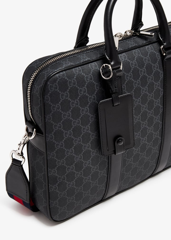 792077fadja1042_4.jpg?ts=20240807093121