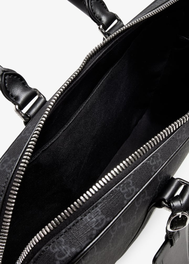 792077fadja1042_6.jpg?ts=20240807093121