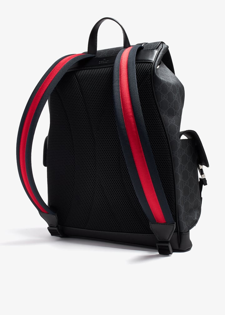 792080fadjq1185_5.jpg?ts=20240704040033