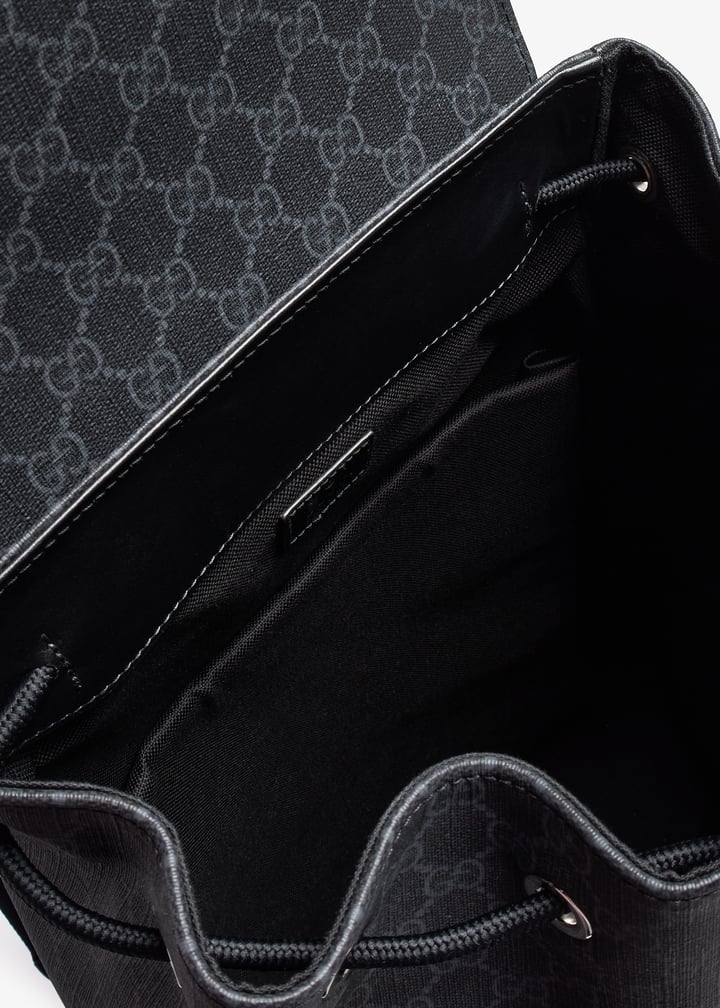 792080fadjq1185_6.jpg?ts=20240704040033