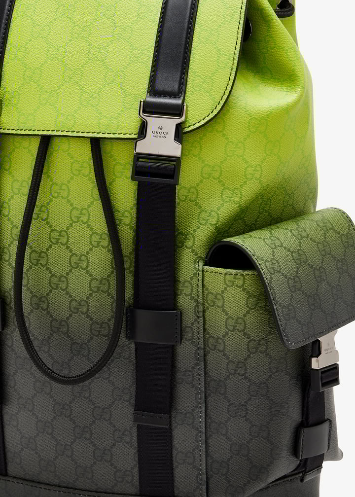 792080faers8452_5.jpg?ts=20250927051534