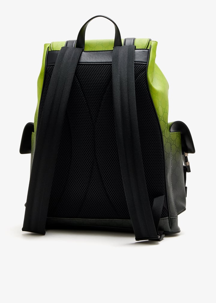 792080faers8452_6.jpg?ts=20250927051535