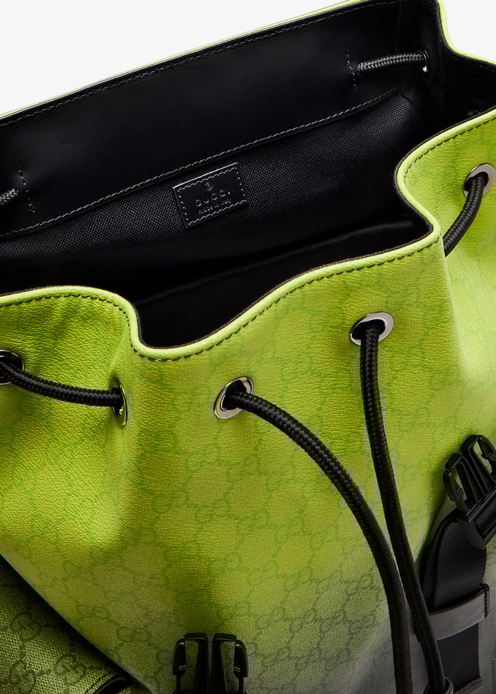 792080faers8452_7.jpg?ts=20250927051535