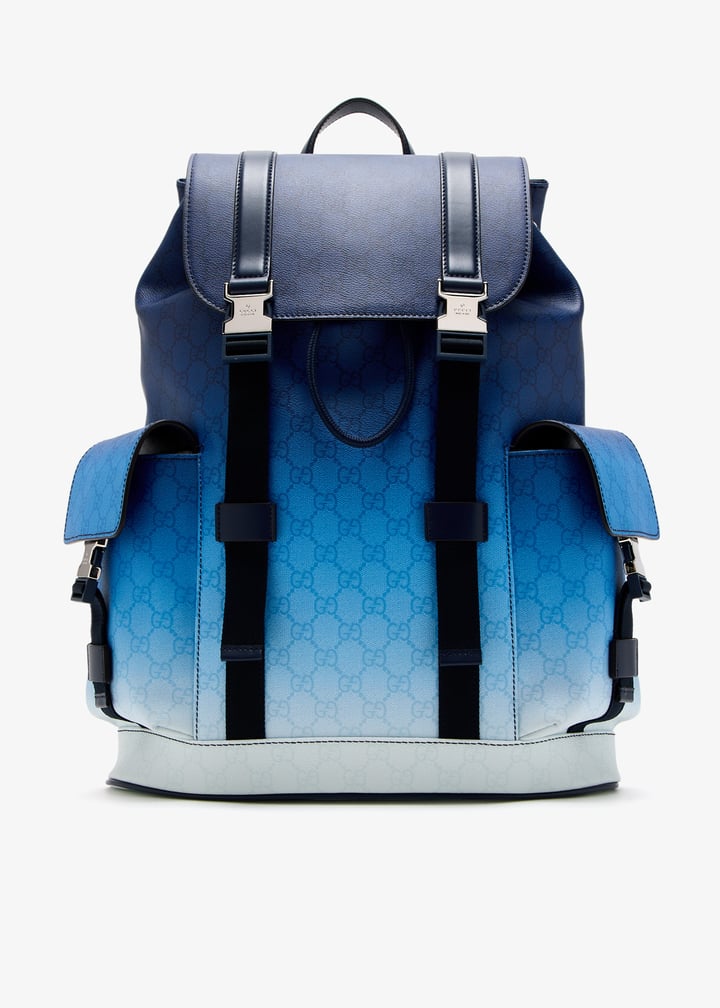 792080faert8474_1.jpg?ts=20250527030649