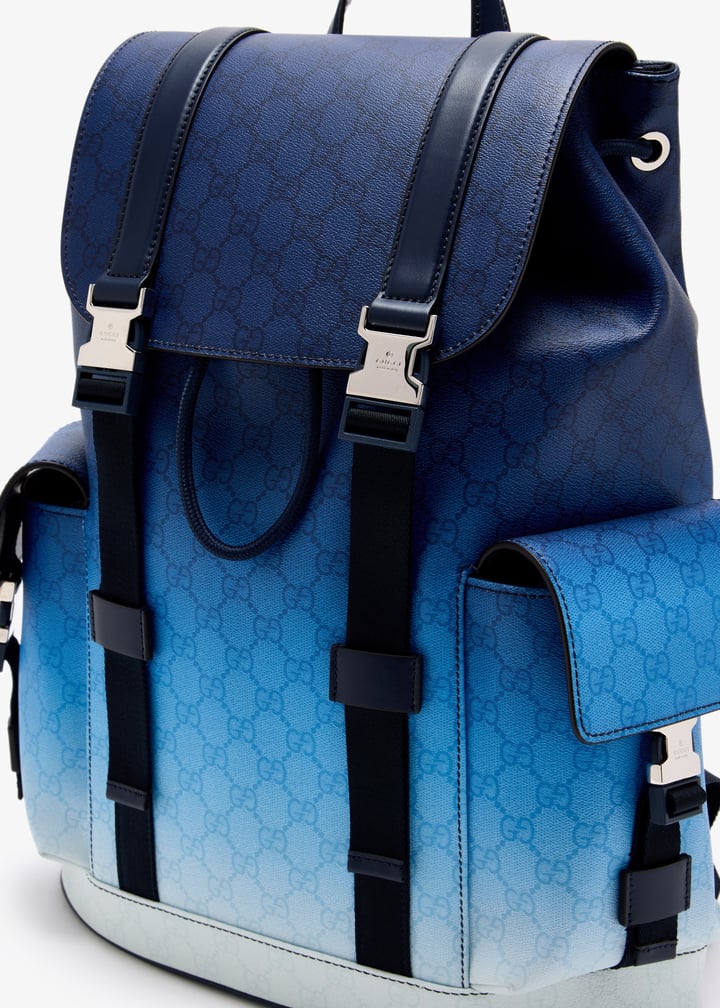 792080faert8474_4.jpg?ts=20250527030651