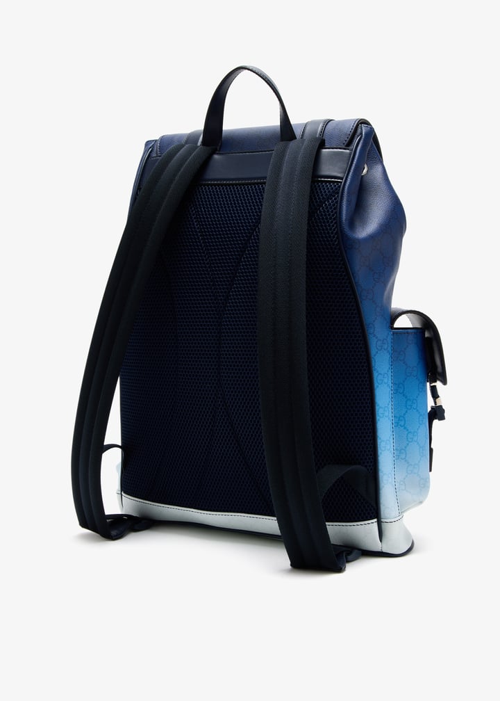 792080faert8474_5.jpg?ts=20250527030653