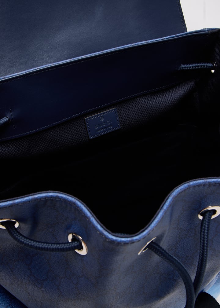 792080faert8474_6.jpg?ts=20250527030655