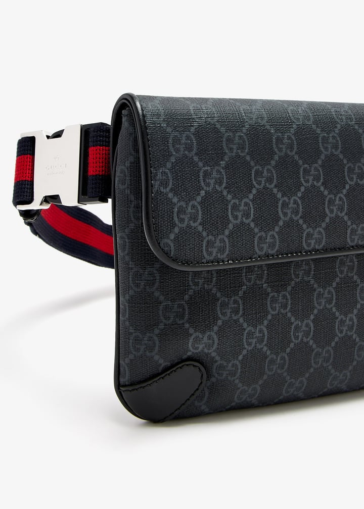 792091fadja1042_4.jpg?ts=20250110034525