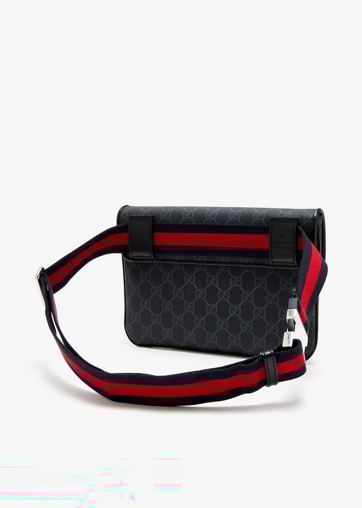 792091fadja1042_5.jpg?ts=20250110034525