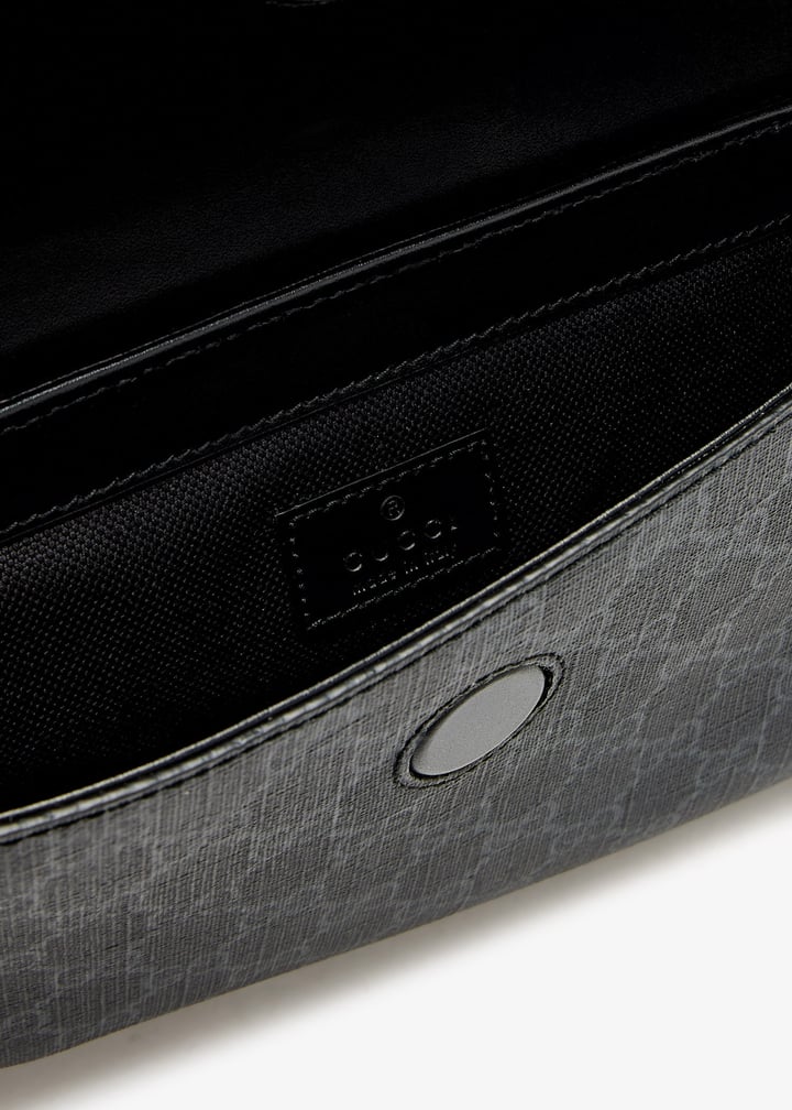 792091fadja1042_6.jpg?ts=20250110034526