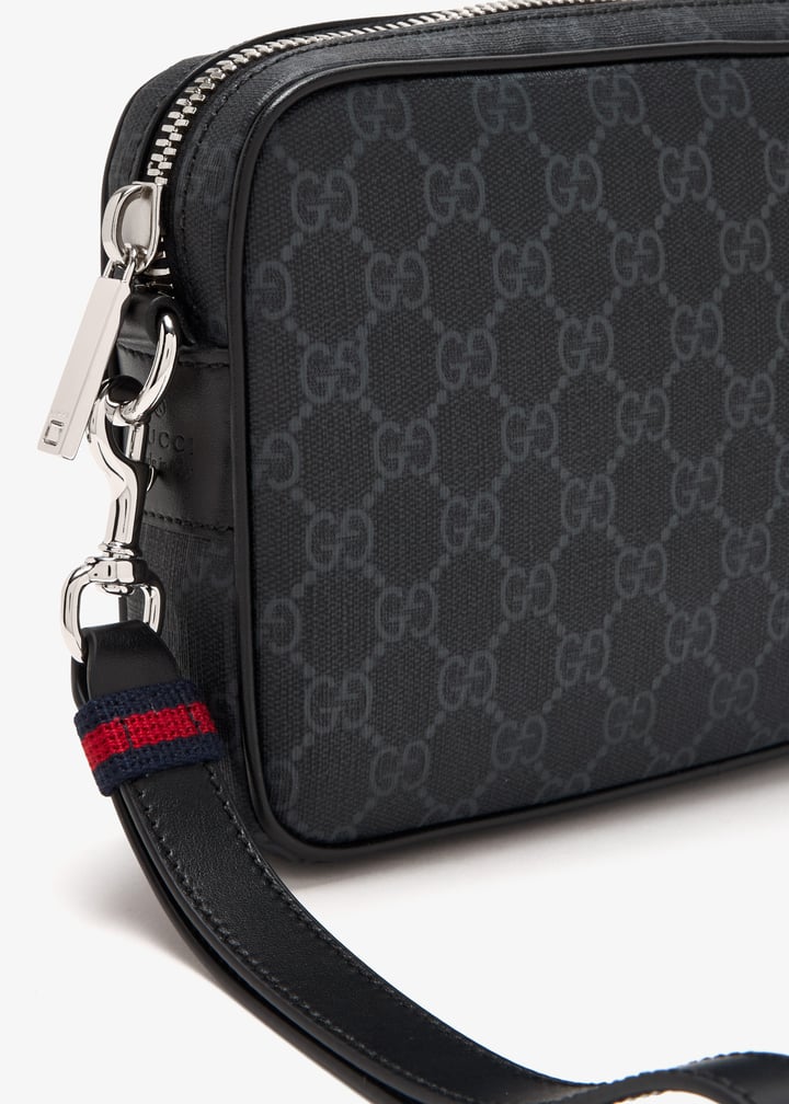 792096fadja1042_4.jpg?ts=20250204120520