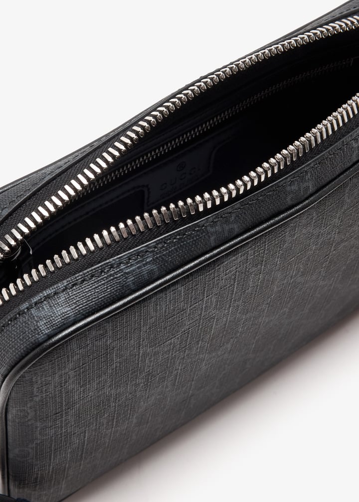 792096fadja1042_6.jpg?ts=20250204120520