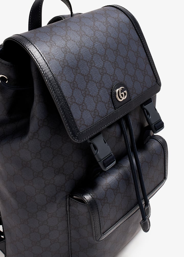 792104fadjj8452_4.jpg?ts=20240513103619