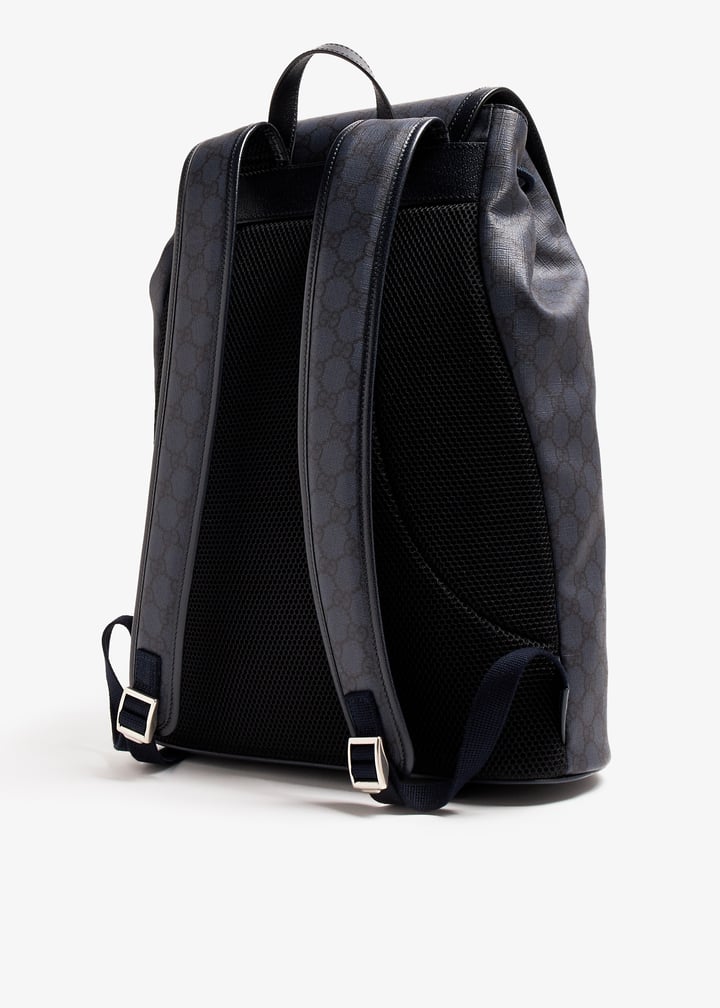 792104fadjj8452_5.jpg?ts=20240513103619