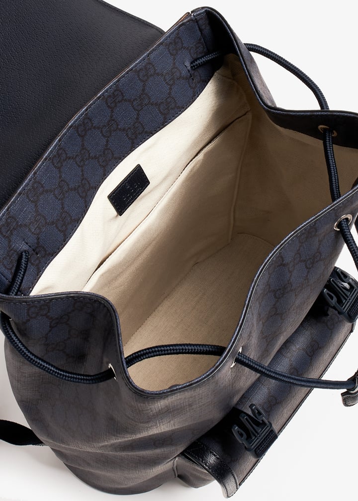 792104fadjj8452_6.jpg?ts=20240513103619