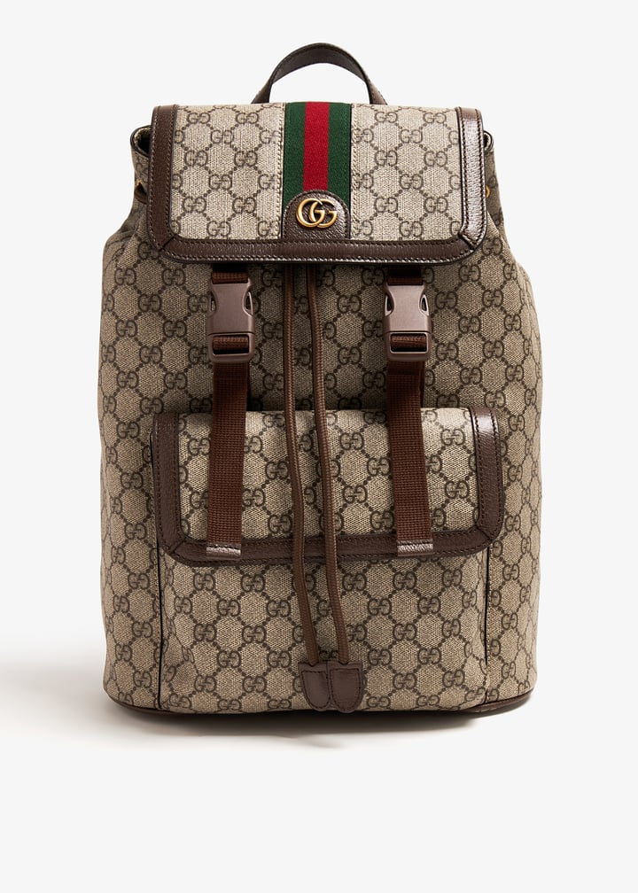 792114fadmf9794_1.jpg?ts=20240517064526