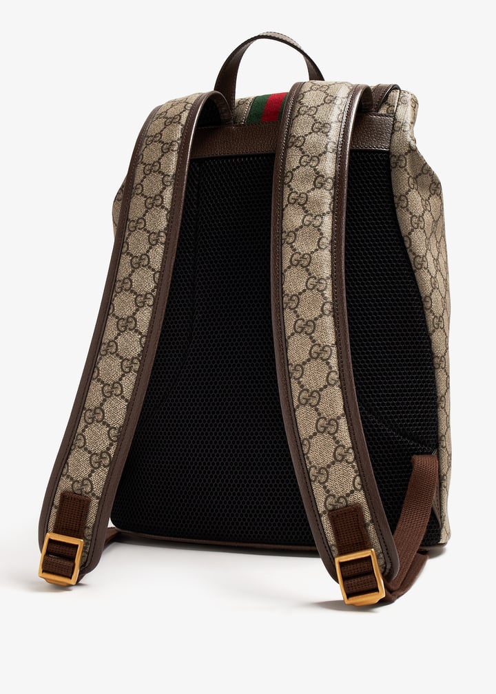 792114fadmf9794_5.jpg?ts=20240517064526