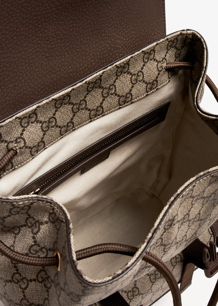 792114fadmf9794_6.jpg?ts=20240517064526