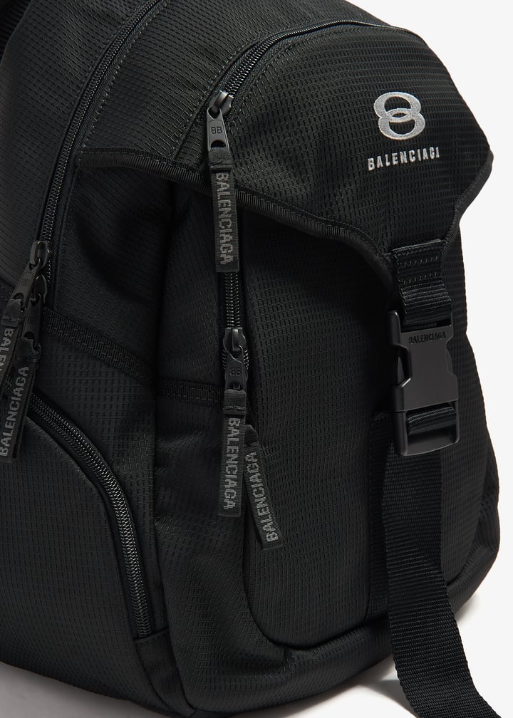 7921212aa5s1000_4.jpg?ts=20240525030519