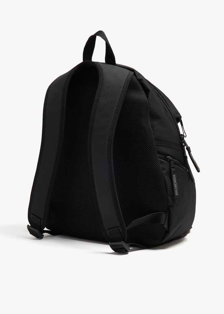 7921212aa5s1000_5.jpg?ts=20240525030519