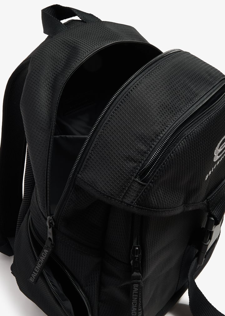 7921212aa5s1000_6.jpg?ts=20240525030519