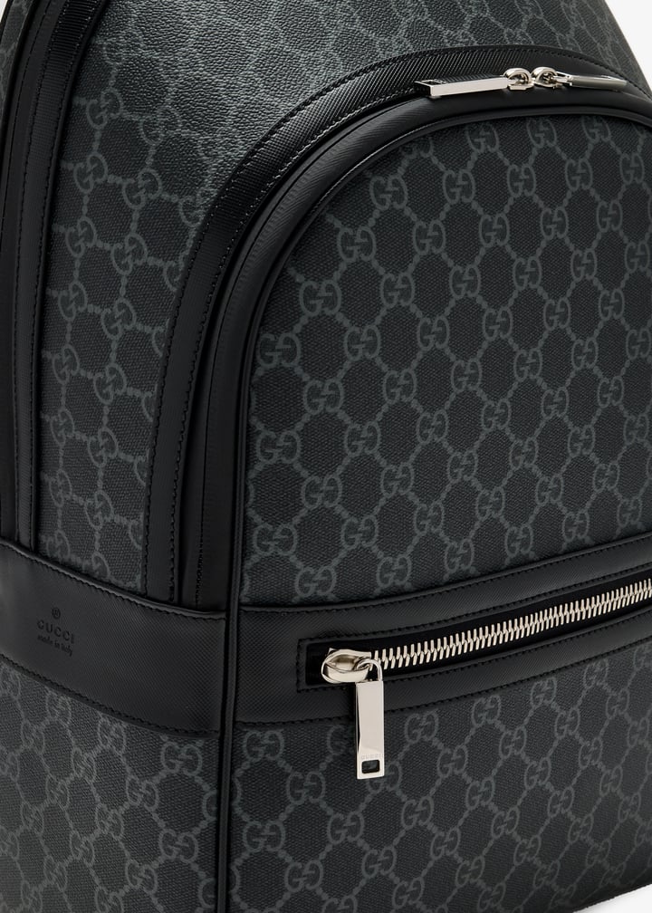 792123fafsj1086_5.jpg?ts=20260327043030