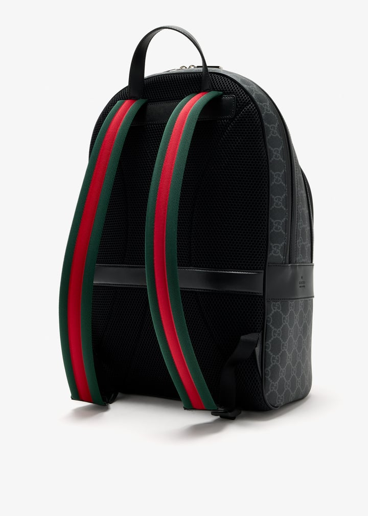 792123fafsj1086_6.jpg?ts=20260327043031