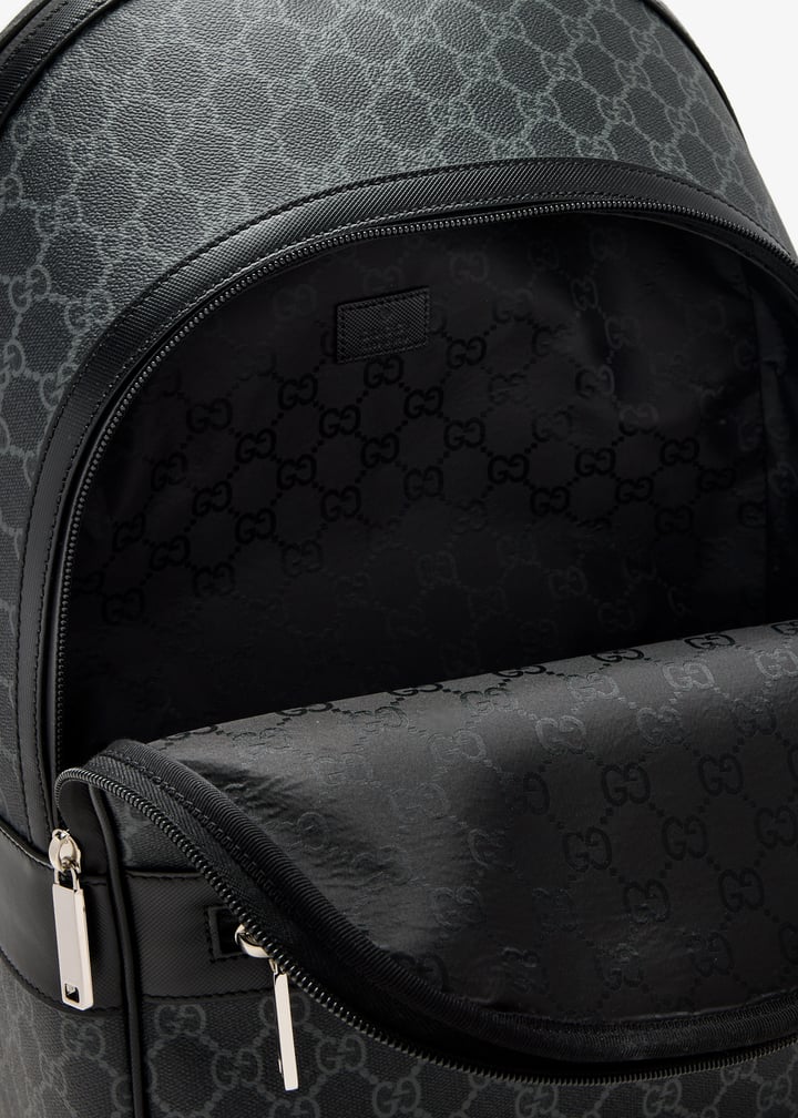 792123fafsj1086_7.jpg?ts=20260327043031