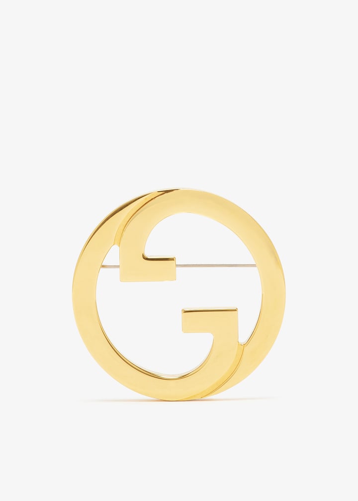 792317i46008005_1.jpg?ts=20241115040020