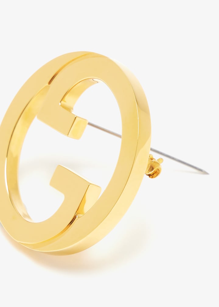 792317i46008005_2.jpg?ts=20241115040020