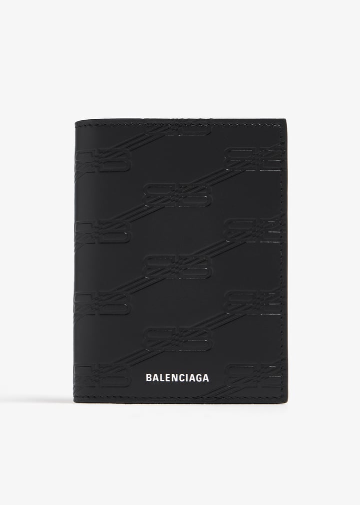 792413210js1000_1.jpg?ts=20240525033530