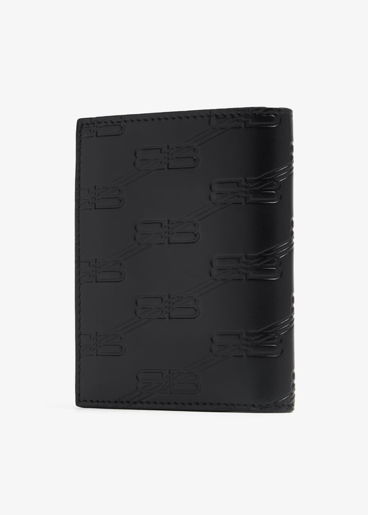 792413210js1000_3.jpg?ts=20240525033530